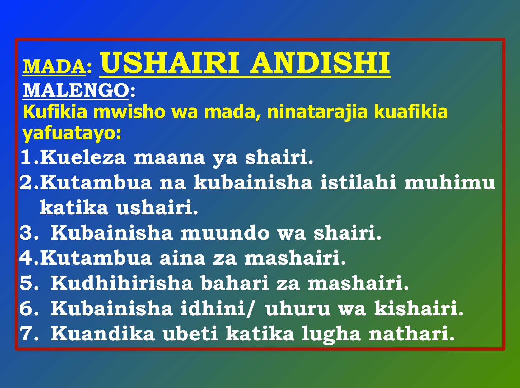 No preview available